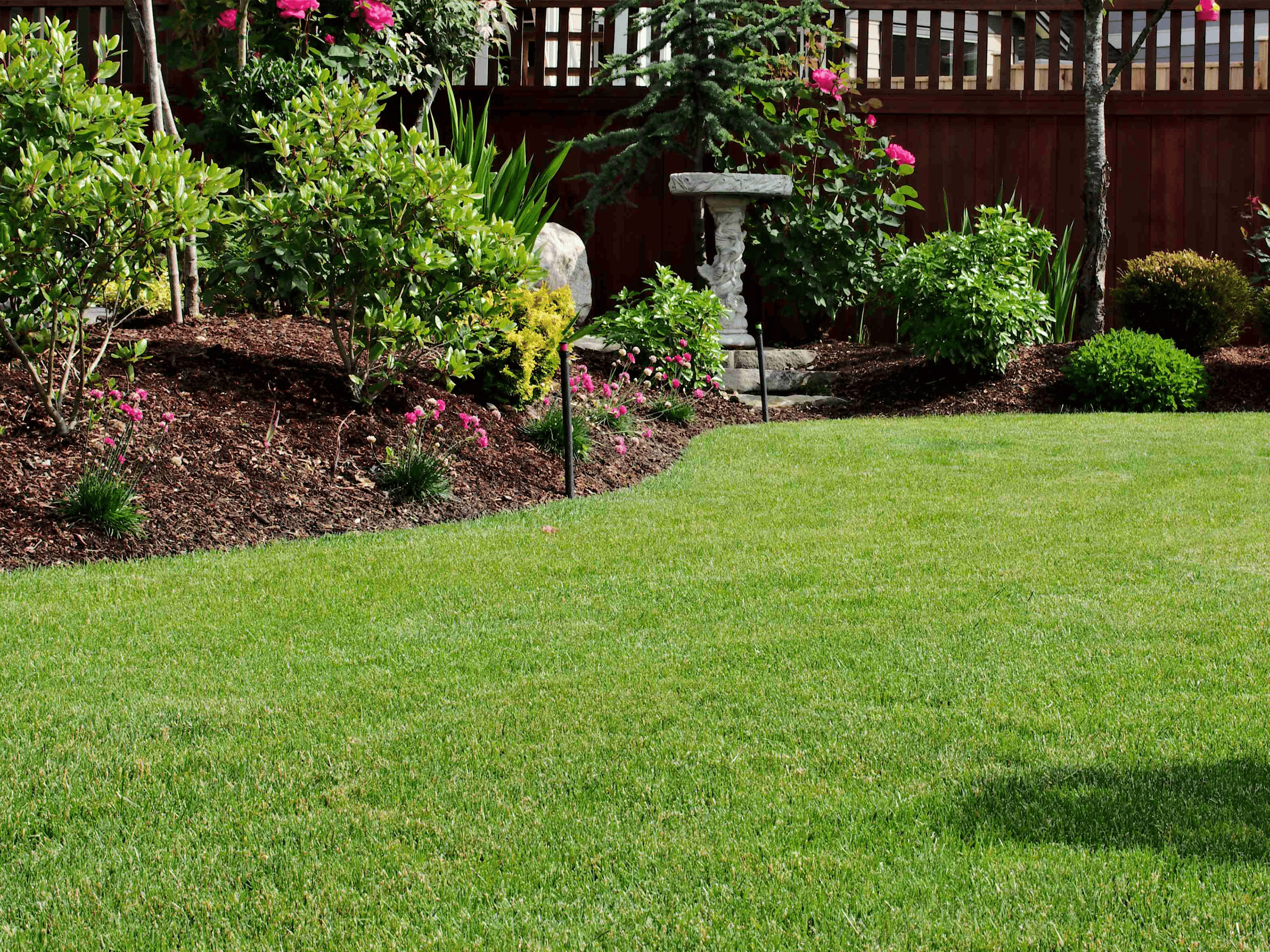 Event Setup at Banquet Hall