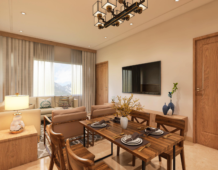 specification side image